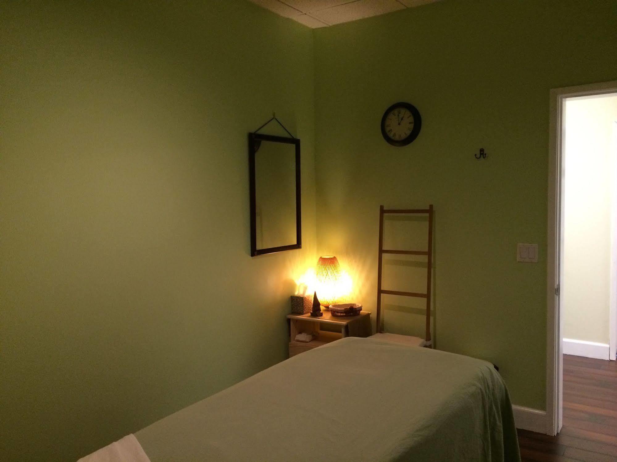 Dana Pearl 2 Hotel Дананг Экстерьер фото