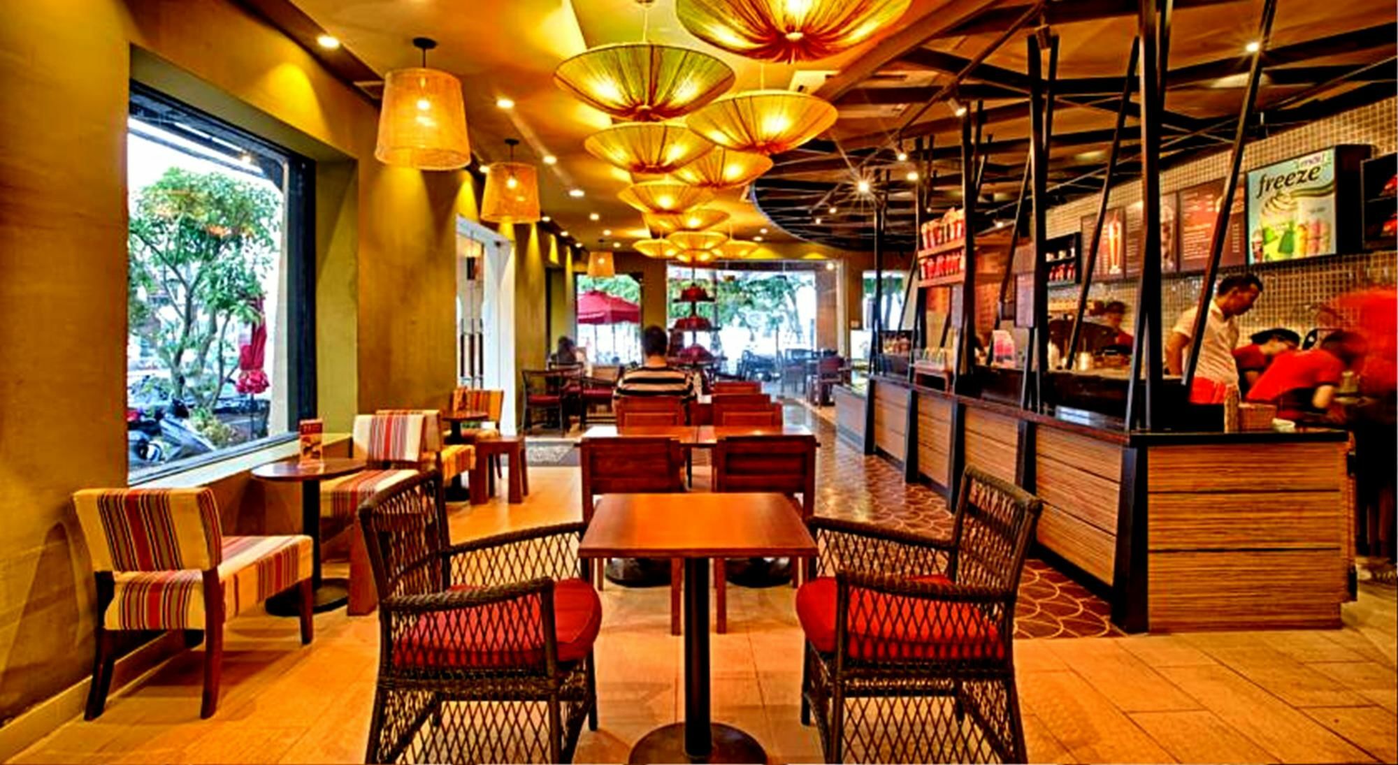 Dana Pearl 2 Hotel Дананг Экстерьер фото